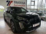 Peugeot 2008 Hybrid 145 e-DSC6 GT Pano ACC 360° TW ACC 