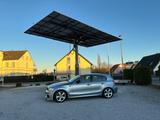 BMW 120i AHK Sitzheizung  M Paket - BMW 120 in Hagen