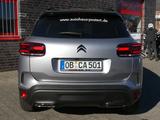 Citroën C5 Aircross BlueHDI 130 S&S EAT8  Max - Citroën in Duisburg