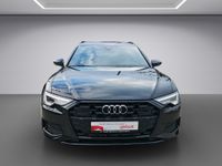 Audi A6 - Vorschau Bild 8