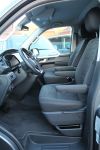 Volkswagen T6.1 Multivan Edition DSG 4Motion  LED Navi AHK