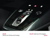 Audi Q4 e-tron - Vorschau Bild 13
