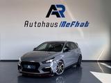 Hyundai i30 N Performance*LED*SHZ*SPORTABGAS*AMBIENTE* - Hyundai: Sport