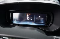 Citroën Berlingo - Vorschau Bild 21