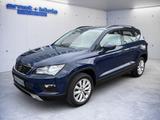 Seat Ateca 1.4 ECO TSI STYLE - Seat Ateca