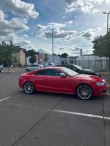 Audi S5 4.2 Quattro Coupe V8 - gebrauchte Audi S5 aus dem Jahr 2010
