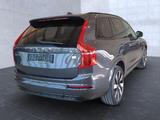 Volvo XC 90 Ultimate Dark Recharge Plug-In Hybrid AWD - Volvo XC90 in Saarbrücken