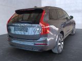 Volvo XC 90 Ultimate Dark Recharge Plug-In Hybrid AWD - Volvo XC90: Recharge Ultimate Dark
