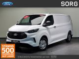 Ford Transit Custom 320 L2 Trend*LED*NAVI*CAM*-43%* - Ford Transit Jahreswagen