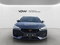 Cupra Leon - Vorschau Bild 3