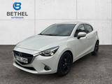 Mazda 2 KIZOKU, LED, Navi, Kamera, Sitzheizung - gebrauchte Mazda 2 aus dem Jahr 2019