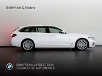 BMW 540 - Vorschau Bild 2