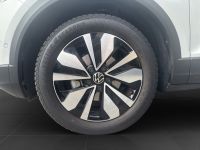 Volkswagen T-Roc - Vorschau Bild 7