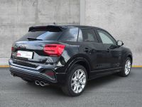 Audi SQ2 - Vorschau Bild 3
