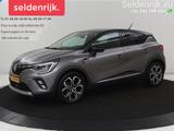 Renault Captur 1.6 E-Tech Plug-in Hybrid 160 Intens | Ca