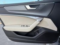 Audi A6 - Vorschau Bild 9