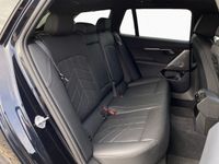 BMW 540 - Vorschau Bild 14