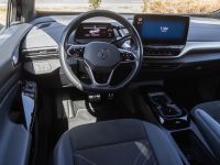 Volkswagen ID.5 - Vorschau Bild 19