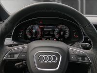 Audi Q7 - Vorschau Bild 11