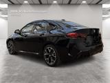 BMW 220d Gran Coupé M Sport Driv.Assist+ Harman/K - gebrauchte Sportwagen