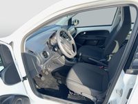 Volkswagen up! - Vorschau Bild 8