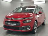 Citroën Grand C4 Picasso Grand 1.6.16V THP155/165 Shine - Citroën Grand C4 Picasso / SpaceTourer Gebrauchtwagen