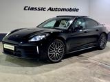 Porsche Panamera *Beifahrerdisplay*Panorama*Chrono*BOSE* - Gebrauchtwagen in Koblenz