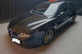 Alfa Romeo 147 3.2i V6 24V GTA ASI CON CRS - Alfa Romeo: V6 24v