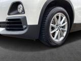 BMW X2 sDrive18i Advantage - BMW X2 in Hamm
