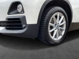 BMW X2 sDrive18i Advantage - BMW X2 von privat