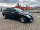 Mercedes-Benz Mercedes Benz R350 4 Matic 6 Sitzer, Tausc... - gebrauchte Mercedes-Benz R 350 aus dem Jahr 2007