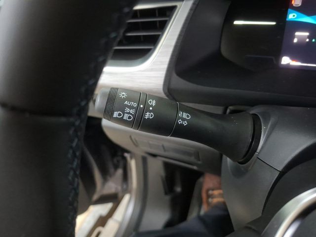 Nissan Townstar Tekna L2 1.3 DIG-T °LED°Navi°SHZ°RFK°