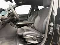 BMW 220 Active Tourer - Vorschau Bild 12
