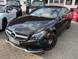 Mercedes-Benz CLS 400 Shooting Brake 4MATIC *SEHR GEPFLEGT* - Mercedes-Benz CLS 400 Shooting Brake Gebrauchtwagen