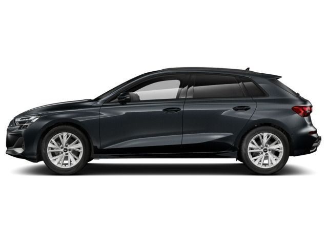 Audi A3 - Bild 4