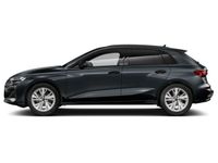 Audi A3 - Vorschau Bild 4