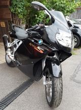 BMW K1200 S  - Offers matching your search criteria