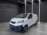 Peugeot Expert Pro L2 Klima Carplay - Peugeot Expert aus 2019
