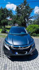 Honda HR-V 1.5 i-VTEC Elegance Elegance