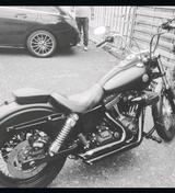 Andere tausche geggen auto einfach alles anbieten - Andere in Bielefeld