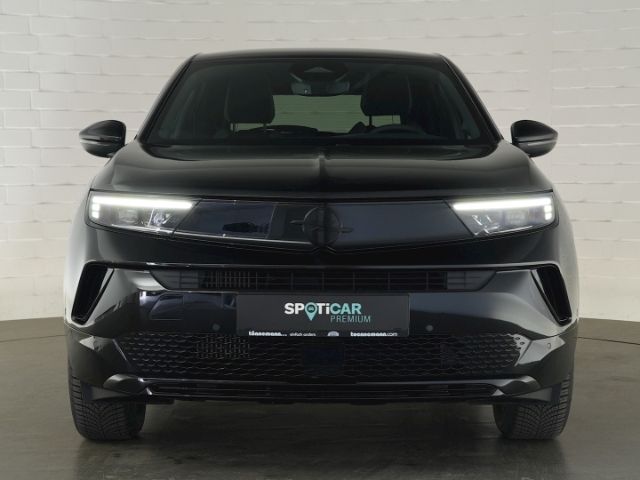 Mokka B FACELIFT GS AT+NAVI+LED+RÜCKFAHRKAMERA+S