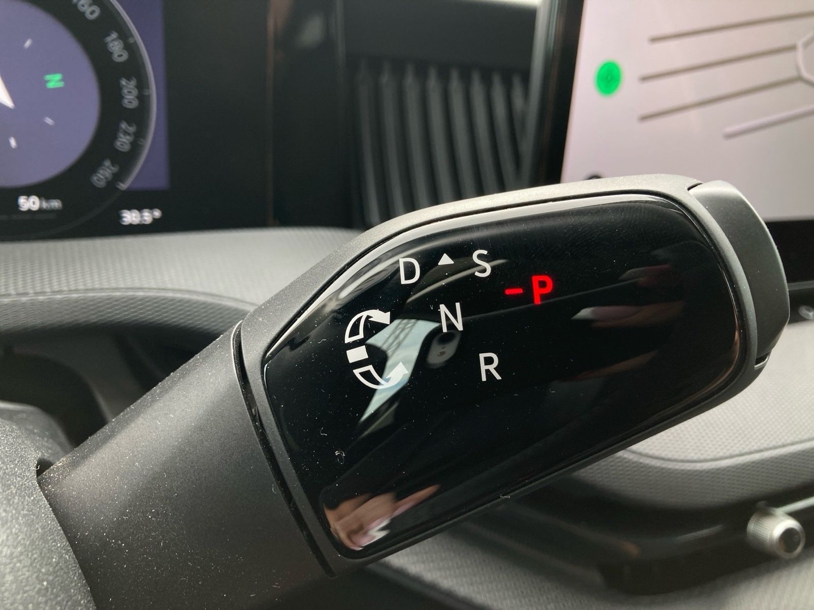 Skoda Superb - Bild 14