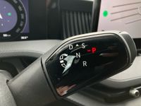 Skoda Superb - Vorschau Bild 14