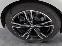 BMW 420 - Vorschau Bild 18
