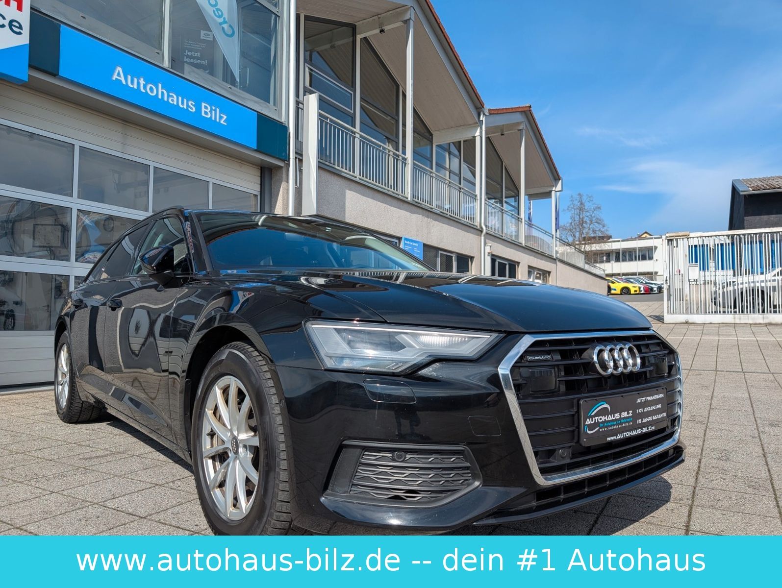 Bild 7