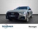 Audi A6 allroad quattro 55 TDI 253(344) kW(PS) tiptro - Audi A6 Allroad Neuwagen
