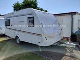Weinsberg CaraOne 450 FU - Weinsberg CaraOne 450 FU