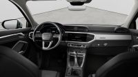 Audi Q3 - Vorschau Bild 12