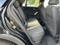 Audi Q2 - Vorschau Bild 15