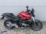 BMW R 1200 R TOP- Zustand Neuwertig - BMW 2011 R1200R